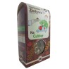 Natura Wita Herbatka Ziołowa Na Cukier 80G