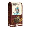 Natura Wita Herbata Ziołowa Na Żołądek 80G