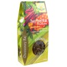 Natura Wita Herbata Rokitnik I Rabarbar 100G