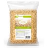 BIO invex Makaron orkiszowy nitki 400 g