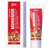 Muchomor Krem do ciała 75 ml