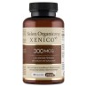 Xenico Selen Organiczny 300 MG 60 k