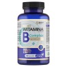 Xenicopharma Witamina B Complex Premium 90 k