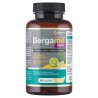 Xenicopharma BERGAMIL Forte 90 kap