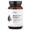 Aura Herbals Black Maca Formula 60 kaps