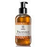 Korana Propolis Żel Do Higieny Intymnej 200 Ml