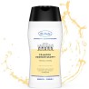 Duda Szampon Uzdrowiskowy 200Ml