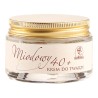 Korana Krem Miodowy do twarzy 40 + 50 ml
