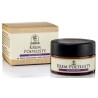 Korana Krem Półtłusty Witaminowy 50 Ml do twarzy