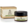 Korana Krem Tłusty Z Witaminą F 50 Ml Do Twarzy