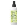 Barwa Odżywka Ekspresowa Octowa Spray 200 ml