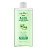 Equilibra Aloesowy Żel do kąpieli 400 ml