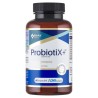 Xenicopharma Probiotix + 60 kapsułek