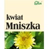 Flos Mniszek Kwiat 25G