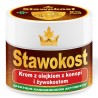 Stawokost krem 50 ml