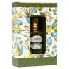 Sattva Perfumy w olejku Jaśmin 10 ml
