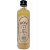Aceto Ocet jabłkowy BIO 5% nierafinowany 250 ml