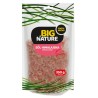 Big Nature Sól Himalajska różowa gruba 350 g