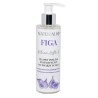 Naturalis Figa Żelowy peeling do twarzy 200