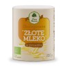 Dary Natury Eko Złote Mleko 100g