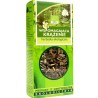 Dary Natury Herbata Krążenie Eko 50g
