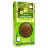 Dary Natury Rumiank kwiat Eko 50G