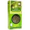 Dary Natury Karczoch Ziele 50G