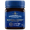 Haddrells Manuka Miód UMF16+ 250 g MGO570+