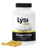 Lysi Sport Omega 3 Forte 120 kap