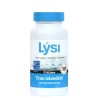 Lysi Tran Islandzki 500 mg 120 kap