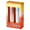 Litoxen Senior Zestaw ELEKTROLITY 1+1