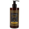 SAVON NOIR CZARNE MYDŁO w płynie 280 ml argan