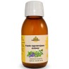 Medi-Flowery Tonik regenerujący ziołowy 100 ml