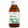 Herbapol Syrop Sosnowy z Wit. C 100 ml