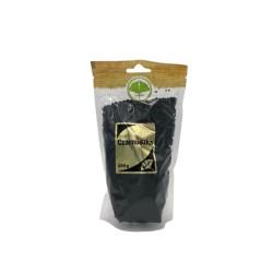 Astron Czarnuszka 250 g