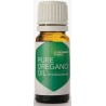 Hepatica Pure Oregano Oil 20 ml odporność