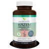 Medverita Krzem Organiczny 100 mg 120 K