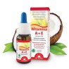 Dr Jacob'S Witamina A + E 20 ml 640 kropli