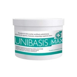 Starpharma Unibasis Max 250 g