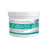 Starpharma Unibasis Max 250 g