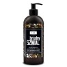LAQ Brudny Szmal Żel pod prysznic 400 ml