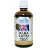 Invent Farm Para Farm Max plus 100 ml