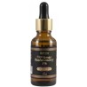 Myvita Kwas Hialuronowy 5% 30 Ml