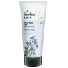Herbal Care Odżywka LEN 200 ml wł suche