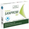 Sanprobi IBS probiotyki 20 kapsułek