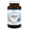 Medverita Bor 3 mg 60 k