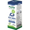 Purity of Nature Na Sen 10 ml