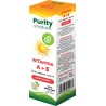 Purity Of Nature Witamina A+E krople 30 ml