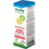 Purity Of Nature ADEK Forte krople 30 ml