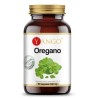 Yango Oregano 90  kapsułek